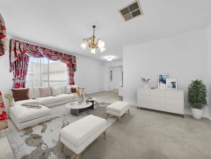 404, Hampton Park - Thumbnail 3