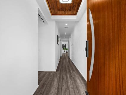 24 Helder Drive, Mambourin - Thumbnail 2