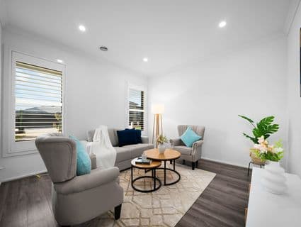 24 Helder Drive, Mambourin - Thumbnail 4