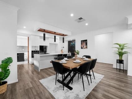 24 Helder Drive, Mambourin - Thumbnail 7