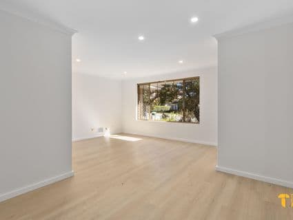 26 Deller Drive, Bibra Lake - Thumbnail 3