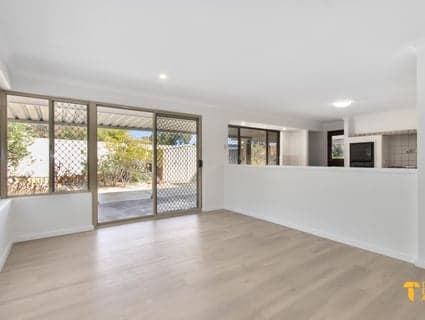 26 Deller Drive, Bibra Lake - Thumbnail 6
