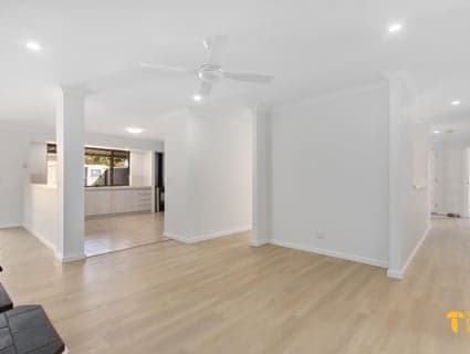 26 Deller Drive, Bibra Lake - Thumbnail 7