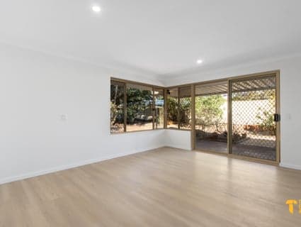 26 Deller Drive, Bibra Lake - Thumbnail 8