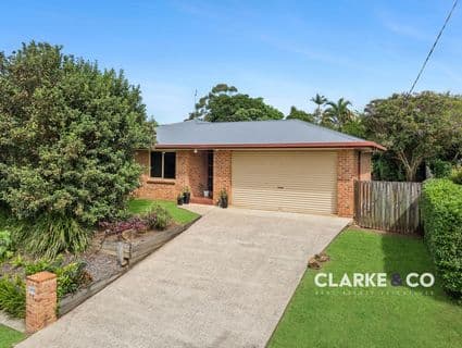 18 Mellumview Drive, Beerwah - Image 1
