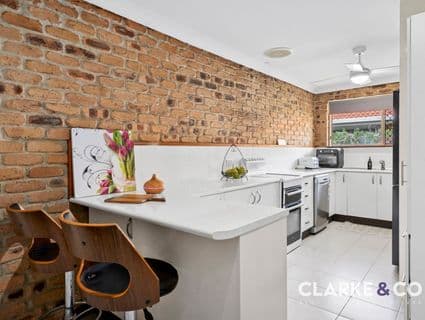 18 Mellumview Drive, Beerwah - Thumbnail 3