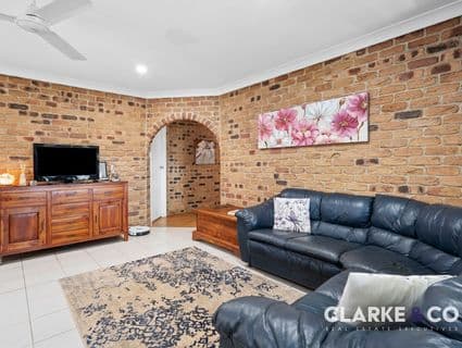 18 Mellumview Drive, Beerwah - Thumbnail 4