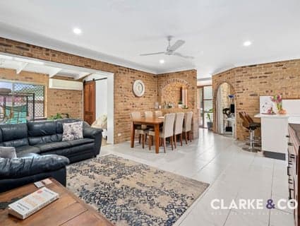 18 Mellumview Drive, Beerwah - Thumbnail 5