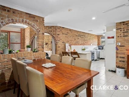 18 Mellumview Drive, Beerwah - Thumbnail 6