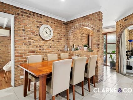 18 Mellumview Drive, Beerwah - Thumbnail 7