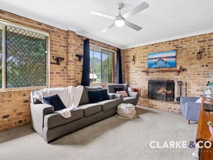 18 Mellumview Drive, Beerwah - Thumbnail 8