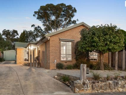 46 Coowarra Way, Berwick - Image 1