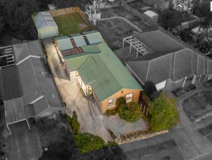 46 Coowarra Way, Berwick - Thumbnail 2