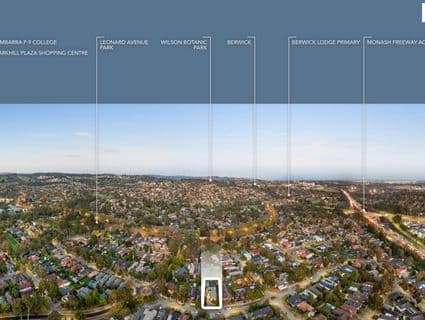 46 Coowarra Way, Berwick - Thumbnail 3