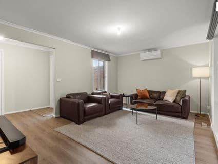 46 Coowarra Way, Berwick - Thumbnail 4