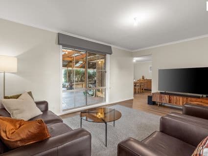 46 Coowarra Way, Berwick - Thumbnail 5