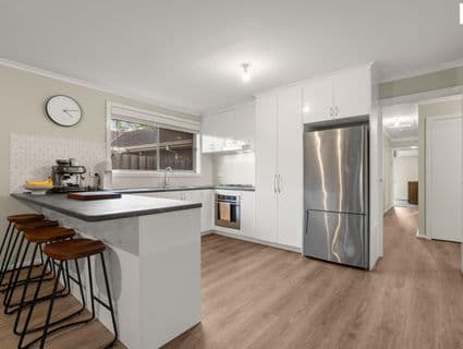 46 Coowarra Way, Berwick - Thumbnail 6
