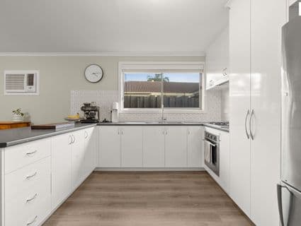 46 Coowarra Way, Berwick - Thumbnail 7