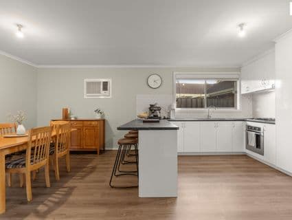 46 Coowarra Way, Berwick - Thumbnail 8