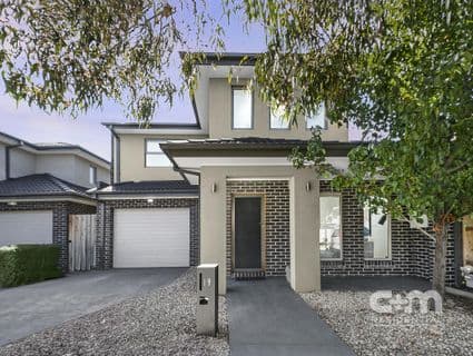 19 Gervase Avenue, Glenroy - Image 1