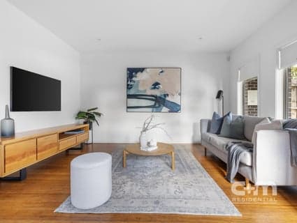 19 Gervase Avenue, Glenroy - Thumbnail 2
