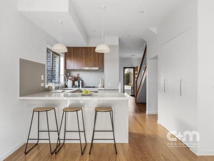 19 Gervase Avenue, Glenroy - Thumbnail 4