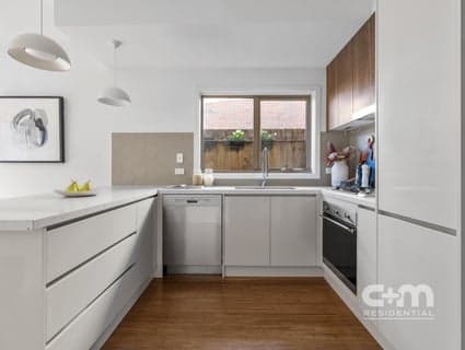19 Gervase Avenue, Glenroy - Thumbnail 5