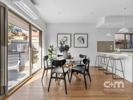 19 Gervase Avenue, Glenroy - Thumbnail 6