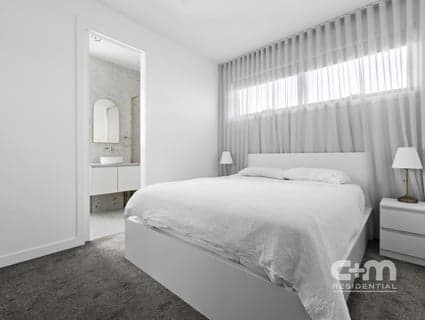 2A Brooks Street, Fawkner - Thumbnail 6