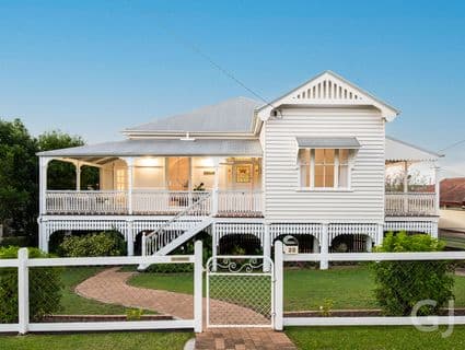 20 Roseby Avenue, Clayfield - Image 1