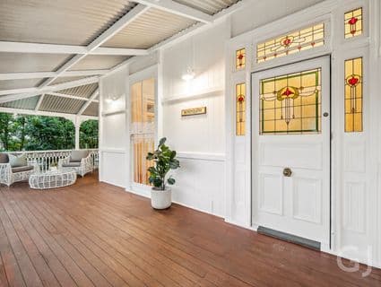 20 Roseby Avenue, Clayfield - Thumbnail 2