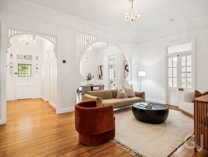20 Roseby Avenue, Clayfield - Thumbnail 4