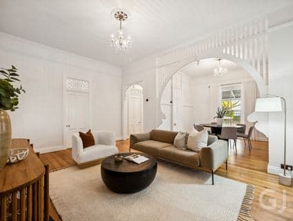 20 Roseby Avenue, Clayfield - Thumbnail 5