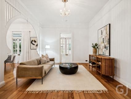20 Roseby Avenue, Clayfield - Thumbnail 6