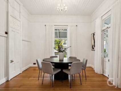 20 Roseby Avenue, Clayfield - Thumbnail 7