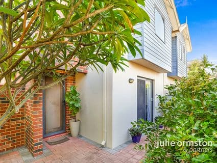 14/40 Hollins Bend, Madeley - Image 1