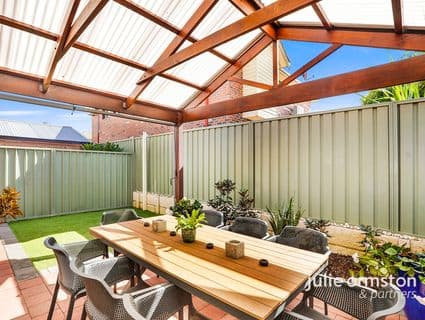 14/40 Hollins Bend, Madeley - Thumbnail 2