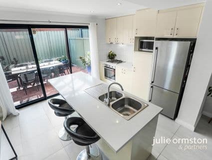 14/40 Hollins Bend, Madeley - Thumbnail 3