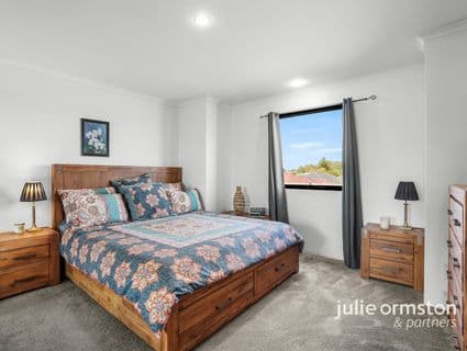 14/40 Hollins Bend, Madeley - Thumbnail 4