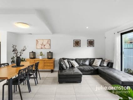 14/40 Hollins Bend, Madeley - Thumbnail 5