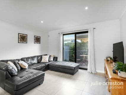 14/40 Hollins Bend, Madeley - Thumbnail 6