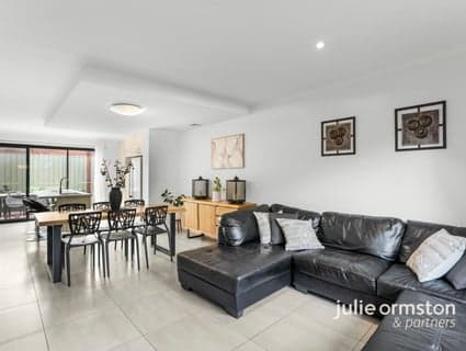 14/40 Hollins Bend, Madeley - Thumbnail 7