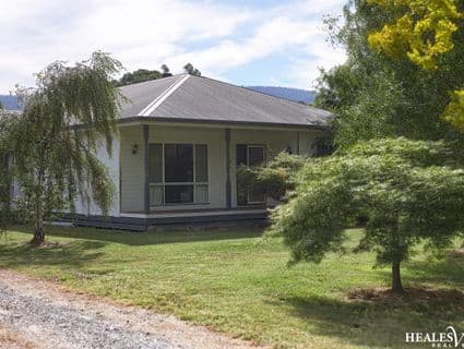 35 Mareeba Avenue, Buxton - Thumbnail 2