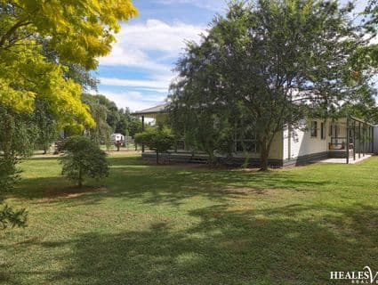 35 Mareeba Avenue, Buxton - Thumbnail 3