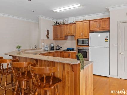 35 Mareeba Avenue, Buxton - Thumbnail 4