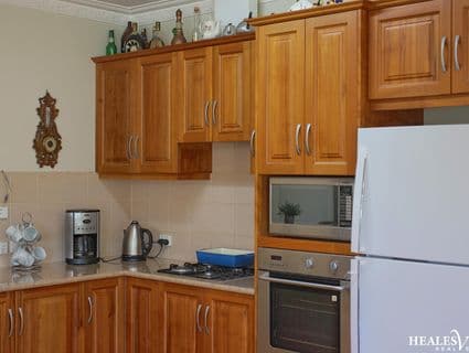 35 Mareeba Avenue, Buxton - Thumbnail 5