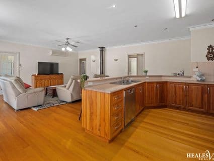 35 Mareeba Avenue, Buxton - Thumbnail 6
