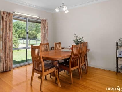 35 Mareeba Avenue, Buxton - Thumbnail 7