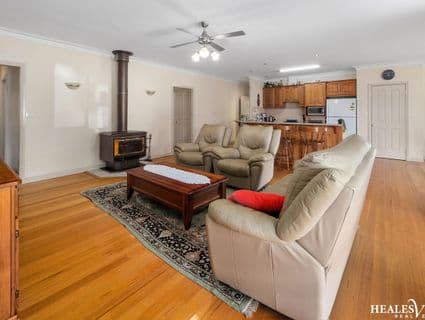 35 Mareeba Avenue, Buxton - Thumbnail 8