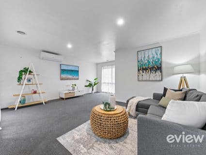 22 Kramer Street, Werribee - Thumbnail 5